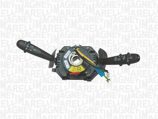 Steering Column Switch